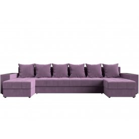 Диван Дубай