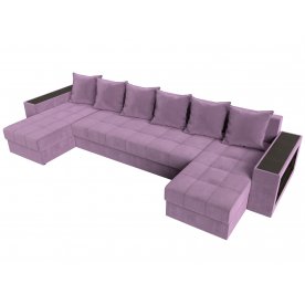 Диван Дубай