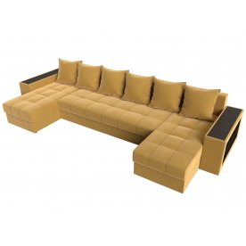 Диван Дубай