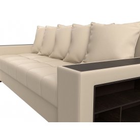 Диван Дубай