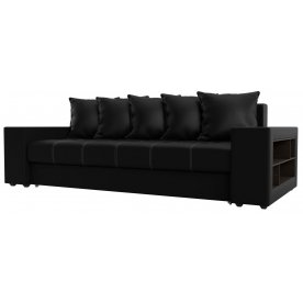 Диван Дубай