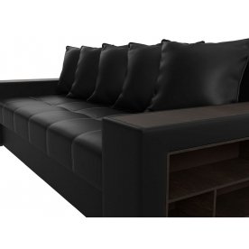 Диван Дубай