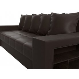 Диван Дубай