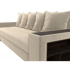 Диван Дубай