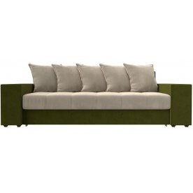 Диван Дубай