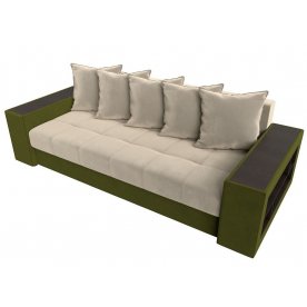 Диван Дубай