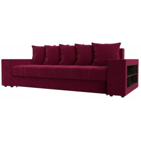 Диван Дубай