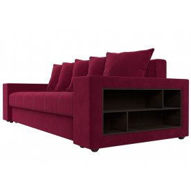 Диван Дубай