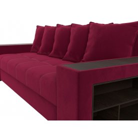 Диван Дубай