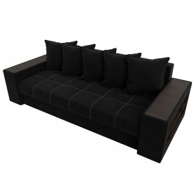 Диван Дубай