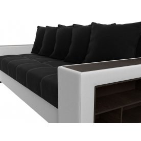 Диван Дубай