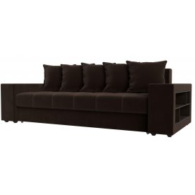 Диван Дубай