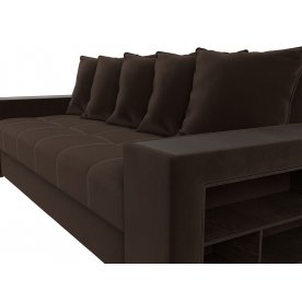 Диван Дубай