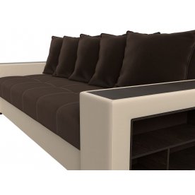 Диван Дубай