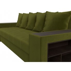 Диван Дубай