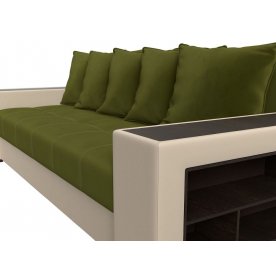 Диван Дубай