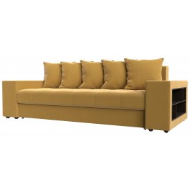 Диван Дубай