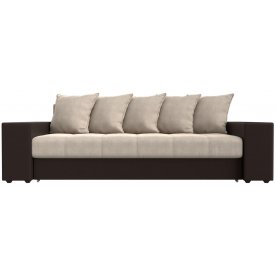 Диван Дубай