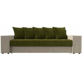 Диван Дубай