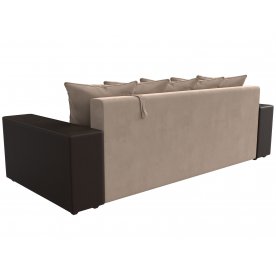 Диван Дубай