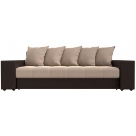 Диван Дубай