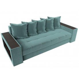 Диван Дубай