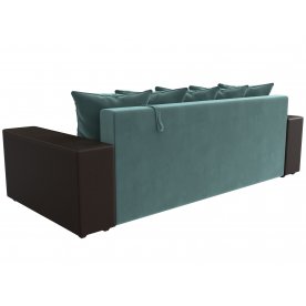 Диван Дубай