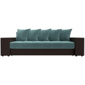 Диван Дубай