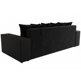 Диван Дубай