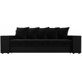 Диван Дубай