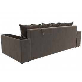 Диван Дубай