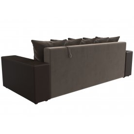 Диван Дубай