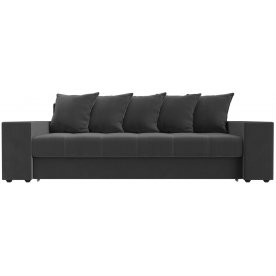 Диван Дубай