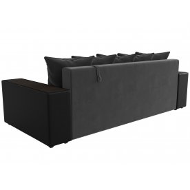 Диван Дубай