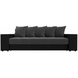 Диван Дубай