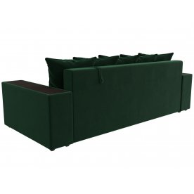 Диван Дубай