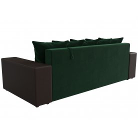 Диван Дубай