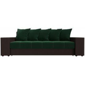 Диван Дубай