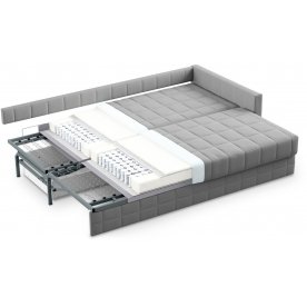 Диван Moon Family 124