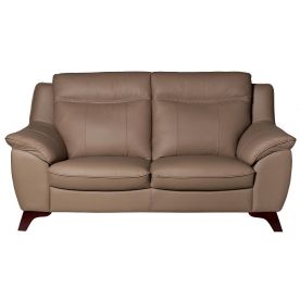 Диван двухместный 32ZM