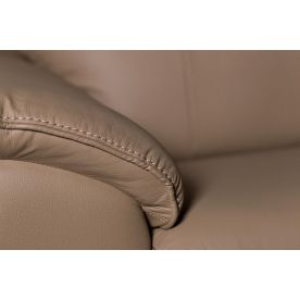 Диван двухместный 32ZM