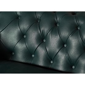 Диван двухместный PJS06602