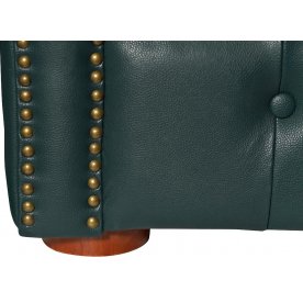 Диван двухместный PJS06602