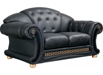 Диван Versace