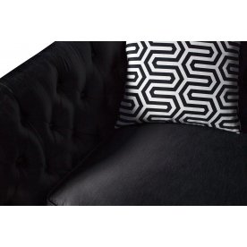 Диван двухместный ZW