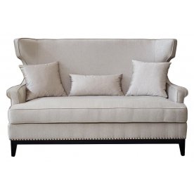 Диван двухместный ZW