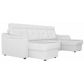 Диван Джастин