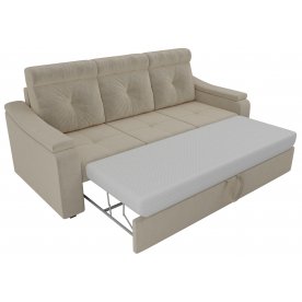 Диван Джастин