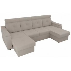 Диван Джастин