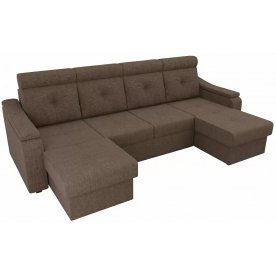 Диван Джастин